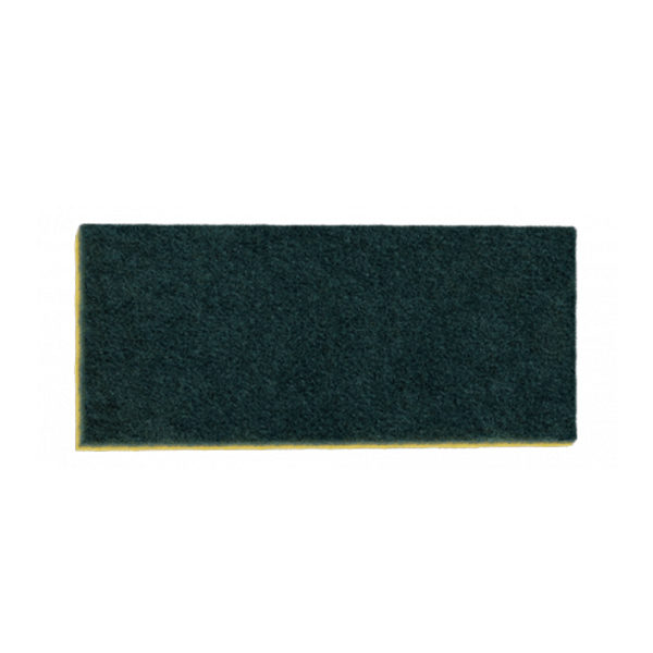 540045-Refil-Mop-Abrasivo-Zig-Zag-SuperPro-Bettatin