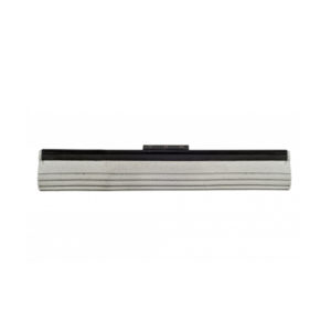Refil Mop Sekito Cinza 30CM SuperPro Bettanin
