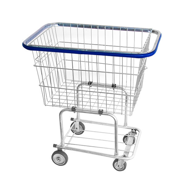 540063-Carro-Para-Condomínio-140L-JSN