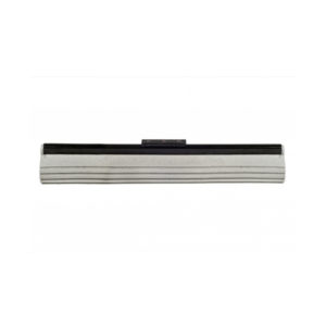 Refil Mop Sekito Cinza 40CM SuperPro Bettanin