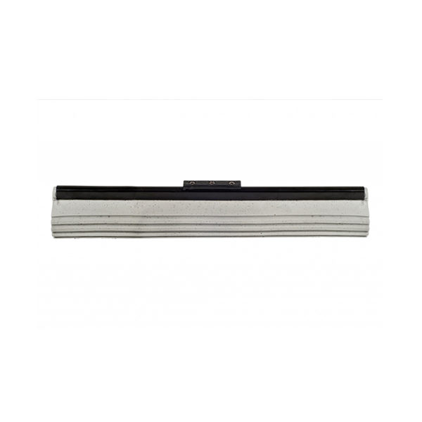 540078-Refil-Mop-Sekito-Cinza-40cm-SuperPro-Bettanin-