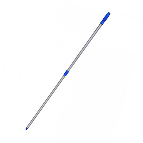 540097-Cabo-de-Alumínio-Com-Encaixe-Euro-Extensor-22mm-4,5m-Manopla-Azul-Bralimpia