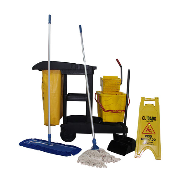 540099-Kit-Completo-do-Carrinho-Funcional-de-Limpeza