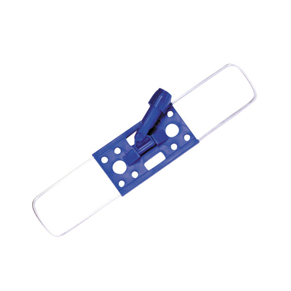 540105-Armação-Euro-Mop-Pó-120cm-Bralimpia