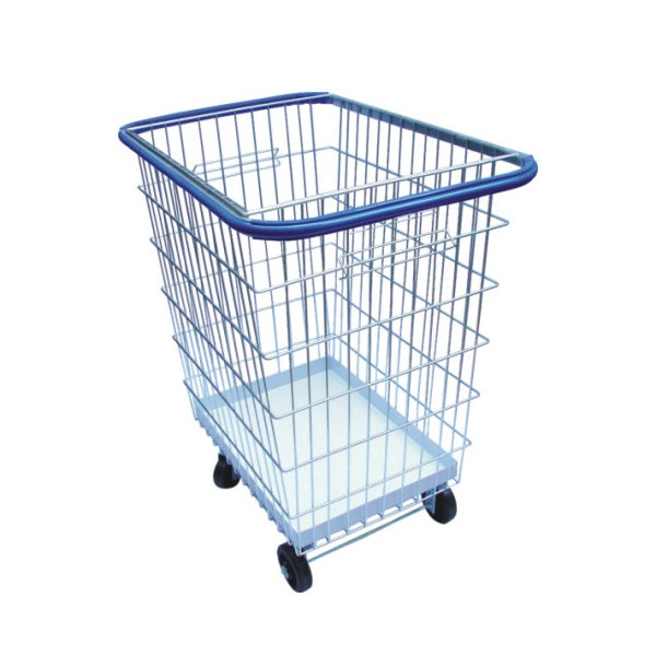 540152-Carro-Para-Condomínio-300L-JSN