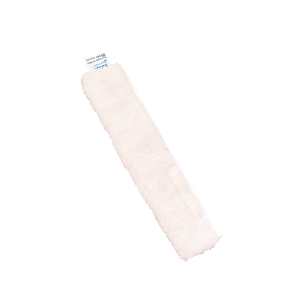540159-Luva-de-Lã-Refil-para-Rodo-Limpa-Vidros-25cm-Bralimpia