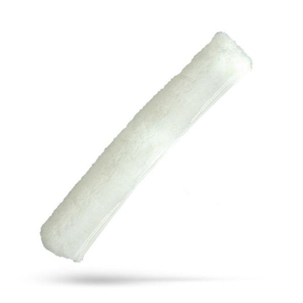 540167-Luva-de-Lã-Refil-para-Rodo-Aplicador-de-Cera-35cm-Bralimpia