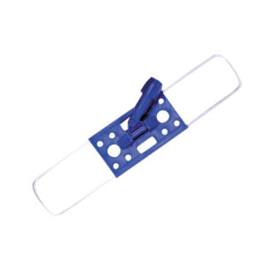 Armação Euro Mop Pó 60CM Bralimpia