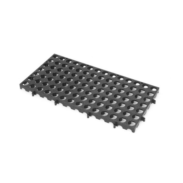 540173-Estrado-Modular-Preto-50X25-JSN