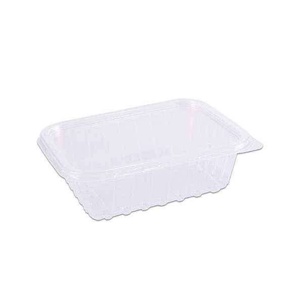 630065-Pote-Retangular-FreezerMicro-ondas-500ml-Prafesta-144-Unidades