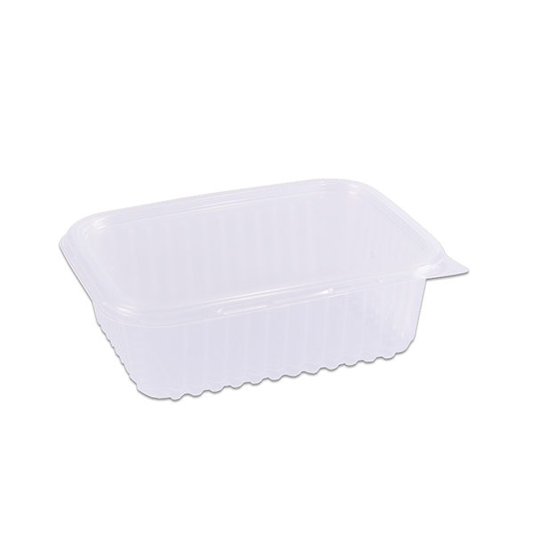 630068-Pote-Retangular-FreezerMicro-ondas-750ml-Prafesta-144-Unidades
