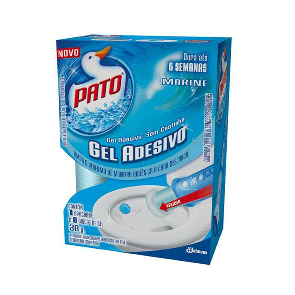 640029-Gel-Adesivo-Marine-Com-Aplicador-Pato
