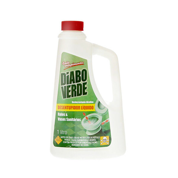 660053-Soda-Líquida-para-Desentupir-Diabo-Verde-1L