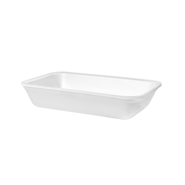 710144-Bandeja-Térmica-CF-065-Funda-Copobras-200-Unidades