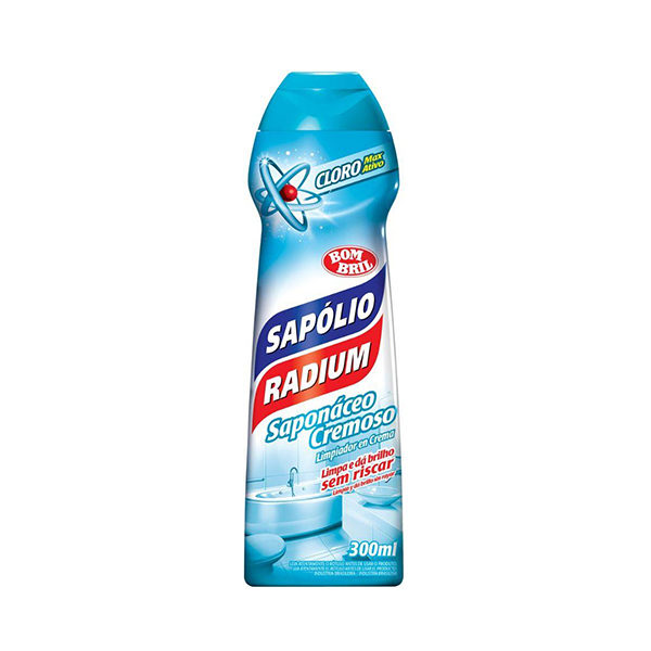 740019-Sapólio-Radium-Cremoso-Cloro-Bombril-300ml