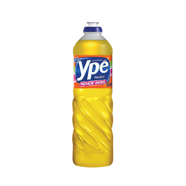 790004-Detergente-Neutro-Ypê-500ml