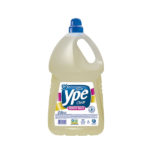 790008-Detergente-Clear-Ypê-5L