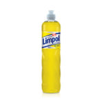 790027-Detergente-Neutro-Limpol-500ml