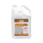 790029-Detergente-Clorado-Gold-Audax-5L
