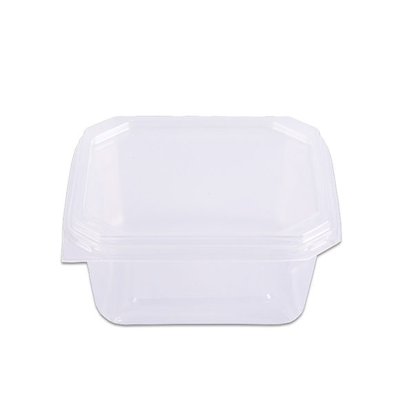 810008-Pote-Retangular-FreezerMicro-ondas-1500ml-Prafesta-120-Unidades