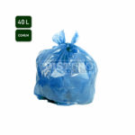 010009-Saco-de-Lixo-N5-Comum-40L-Azul-100-Unidades
