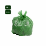 010011-Saco-de-Lixo-N5-Comum-40L-Verde-100-Unidades