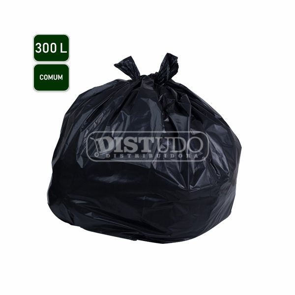010068-Saco-de-Lixo-N9-Comum-300L-Preto