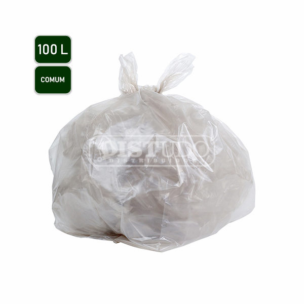 010078-Saco-de-Lixo-N7-Comum-100L-Transparente-