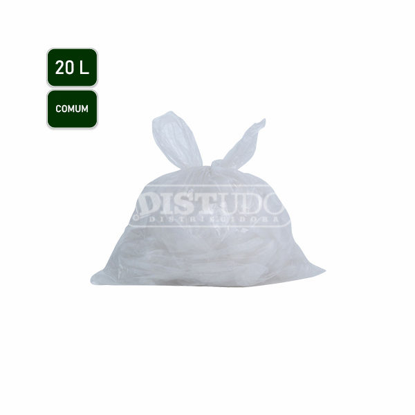 010079-Saco-de-Lixo-N5-Comum-20L-Transparente-100-Unidades