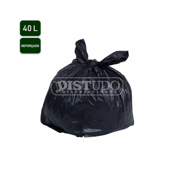 010111-Saco-de-Lixo-5kg-Reforçado-40L-Preto-