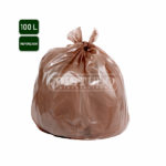 010113-Saco-de-Lixo-5kg-Reforçado-100L-Marrom-