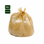 010123-Saco-de-Lixo-5kg-Reforçado-100L-Amarelo-
