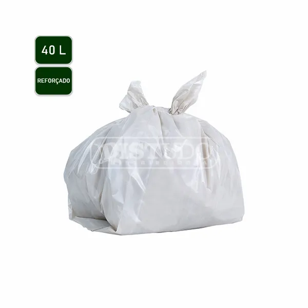 010133-Saco-de-Lixo-R11-Reforçado-40L-Leitoso