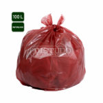 010158-Saco-de-Lixo-R12-Reforçado-200L-Vermelho-