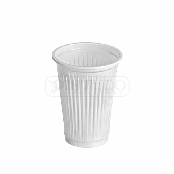 020008-Copo-Plástico-PP-80ml-Branco-Altacoppo-2500-Unidades