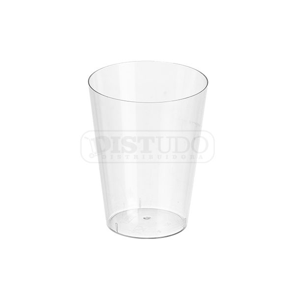 020116-Copo-Acrílico-Pic-280ml-Plastilânia-225-Unidades