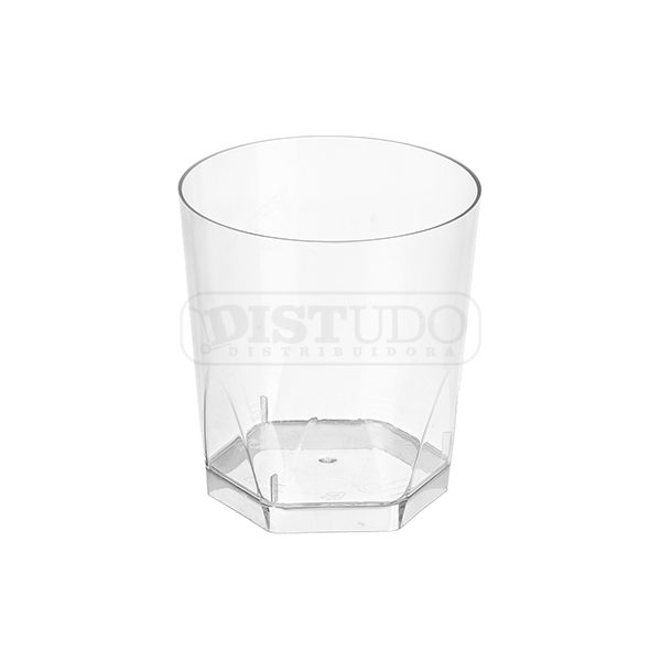 020166-Copo-Acrílico-Pic-200ml-Plastilânia-600-Unidades
