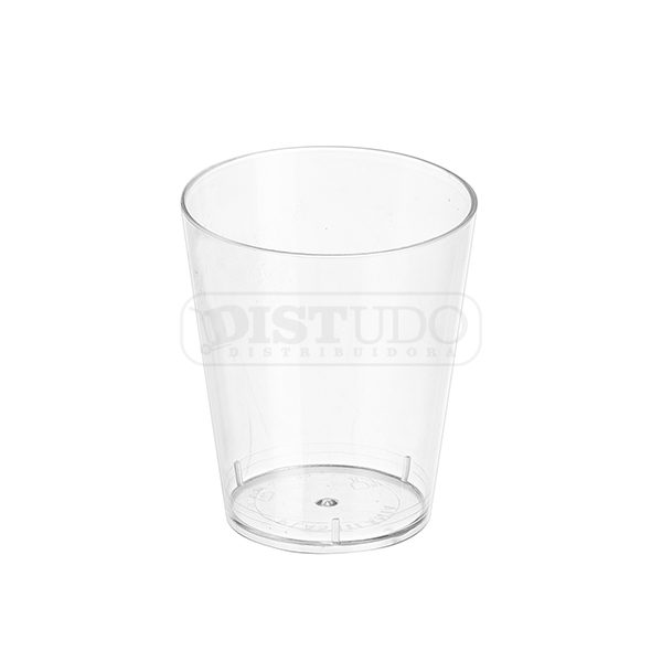 020169-Taça-Acrílica-Pit-170ml-Plastilânia-200-Unidades