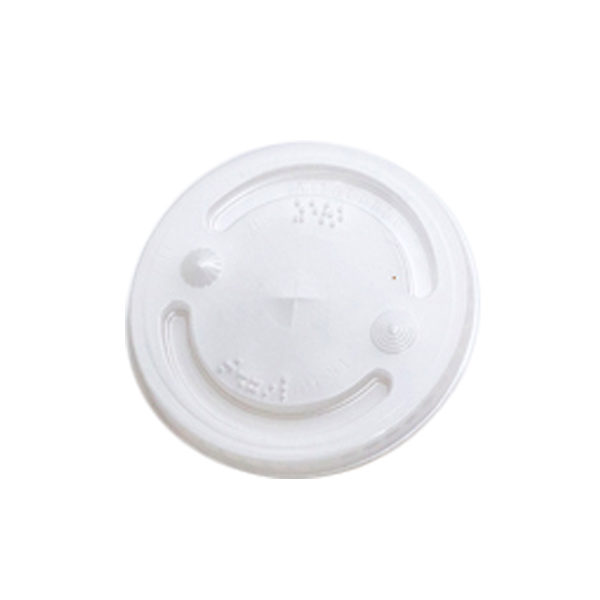020216-Tampa-Plástica-PS-300ml-330ml-Com-Furo-Transparente-Altacoppo-2000-Unidades
