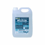 140181-Detergente-Desincrustante-Limpa-Chapa-Mixgrill-5L