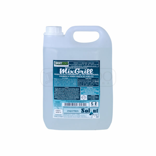 140181-Detergente-Desincrustante-Limpa-Chapa-Mixgrill-5L