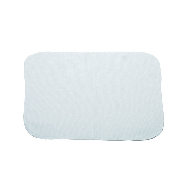 160015-Flanela-Branca-G-38cm-x-58cm-6-Unidades