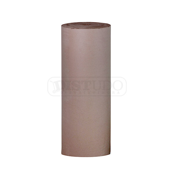 170204-Papelão-Ondulado-120cm-x-20kg