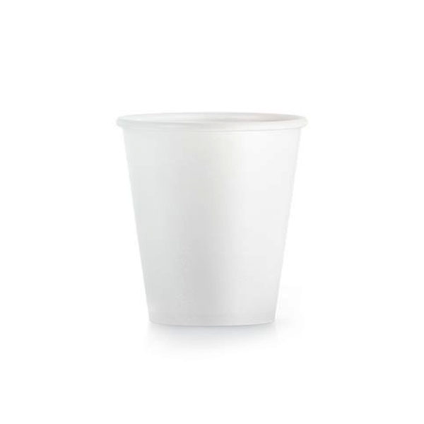 20277-Copo-de-papel-biodegradável-S-Tampa-110ml-1000-Unidades