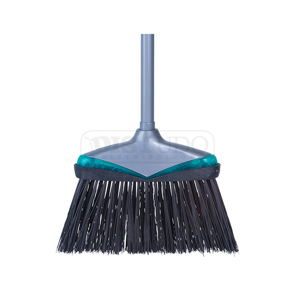 360093-Vassoura-de-Nylon-para-Uso-Externo-SuperPro-Bettanin