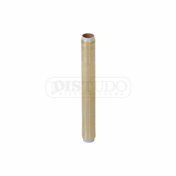 430002-Filme-PVC-Rolopack-Amarelo-28cm-x-30m-Tripack-