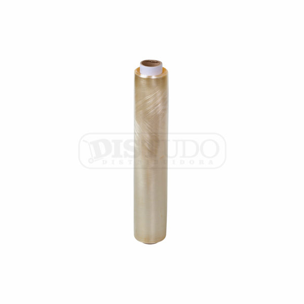 430025-Filme-PVC-Rolopack-Amarelo-38cm-x-300m-Tripack-