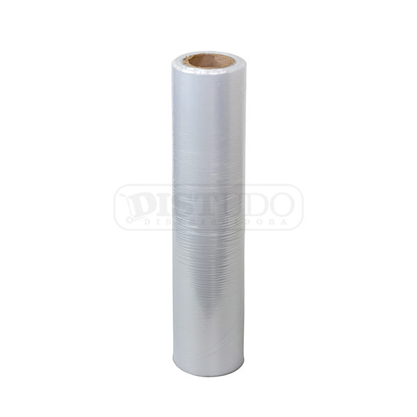 430028-Bobina-Açougue-60cm-Japan-