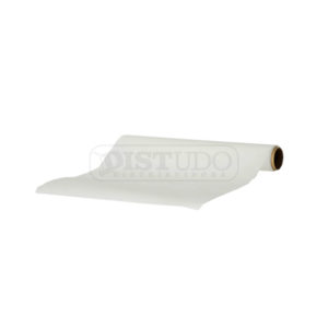 Papel Manteiga 30CM X 7,5M Térmica