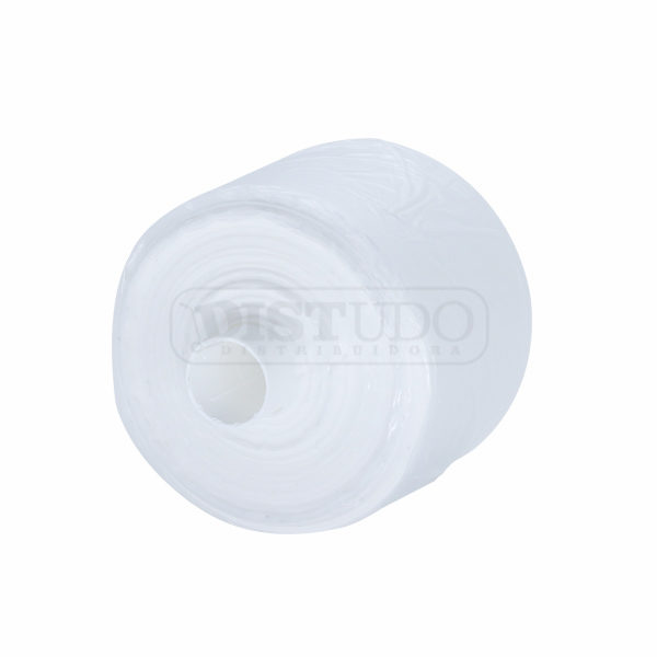 550020-Bobina-Picotada-Fundo-Estrela-30cm-x-40cm-500-Unidades